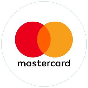 Mastercard